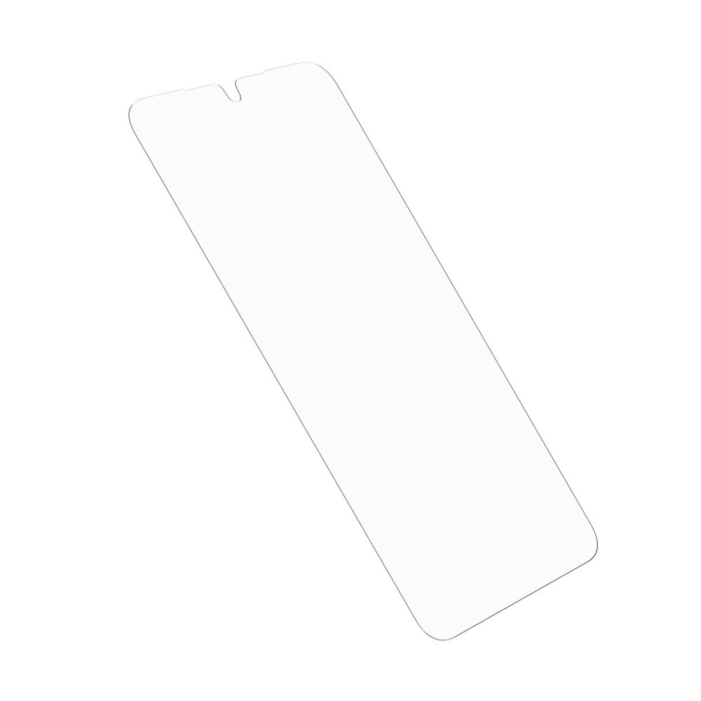 77-97840-otterbox-premium-glass-screen-protector-for-samsung-galaxy-s25-clear