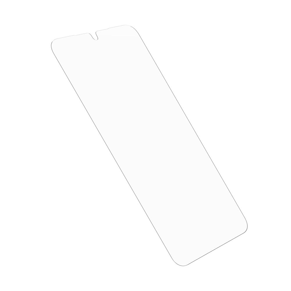 77-97842-otterbox-premium-glass-screen-protector-for-samsung-galaxy-s25-clear
