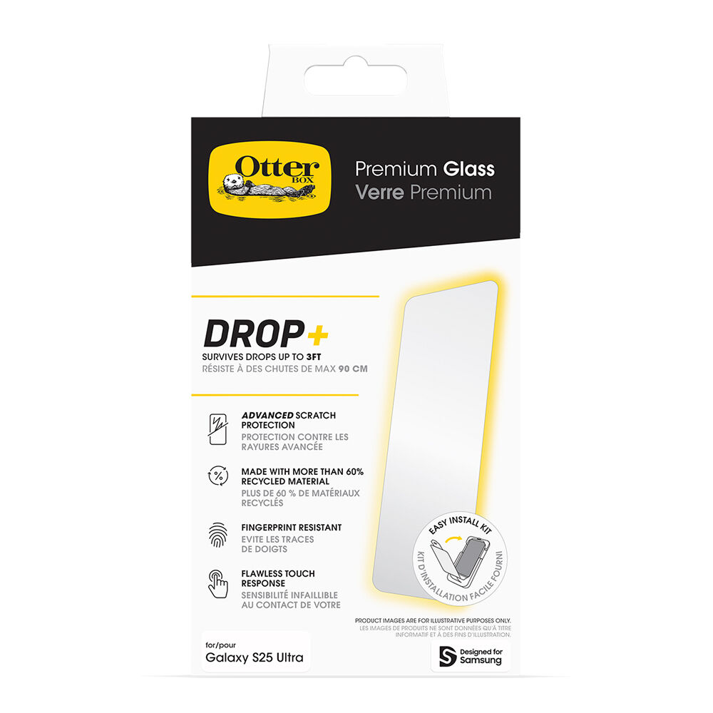 77-97844-otterbox-premium-glass-screen-protector-for-samsung-galaxy-s25-ultra-clear