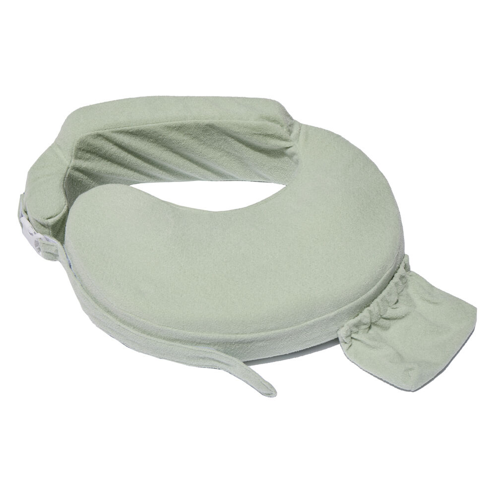 1401724-my-brest-friend-breastfeeding-deluxe-nursing-pillow-wraparound-spring-green