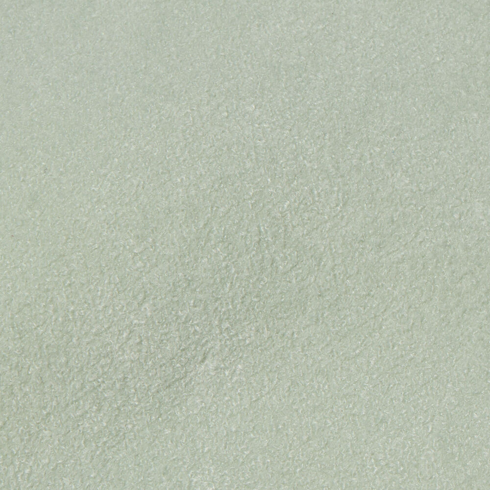 1401724-my-brest-friend-breastfeeding-deluxe-nursing-pillow-wraparound-spring-green