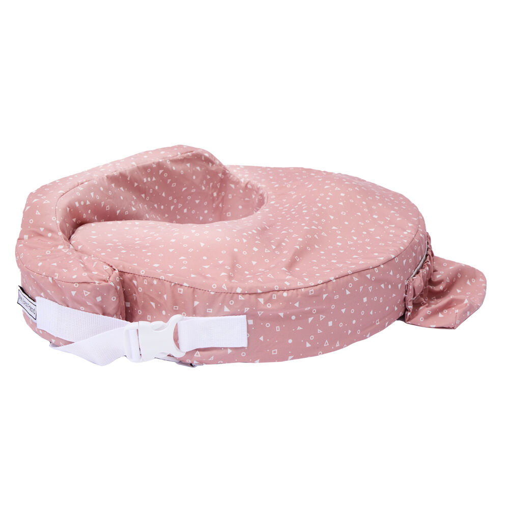 1401863-my-brest-friend-original-breastfeeding-pillow-wraparound-dusty-rose-geo