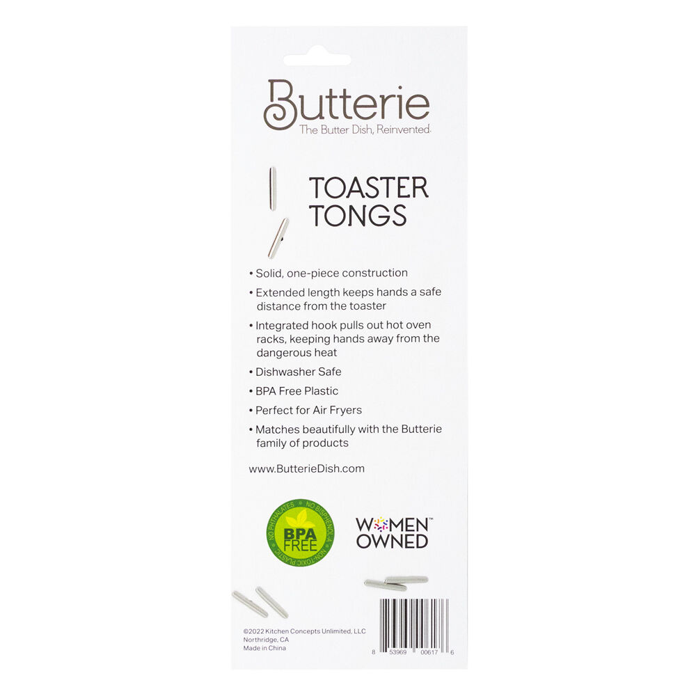 24618whi-butterie-plastic-toaster-compact-kitchen-tongs-24x8-7cm-white