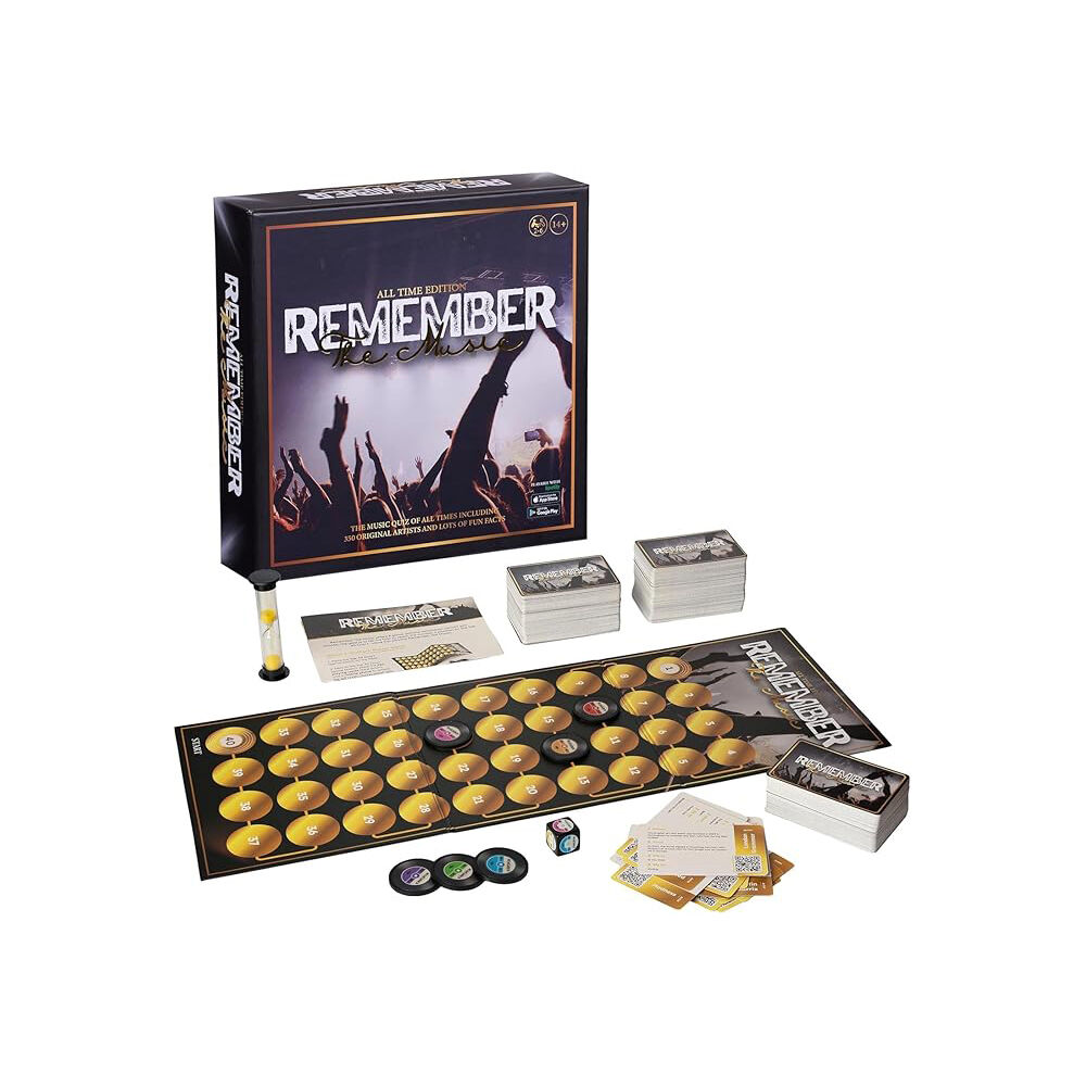 39892-boti-remember-the-music-games-board-game-20x20cm-kids-14y