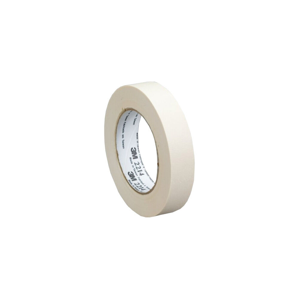 3m2214-24pc-3m-premium-general-purpose-masking-tape-36mm-x-50m-beige