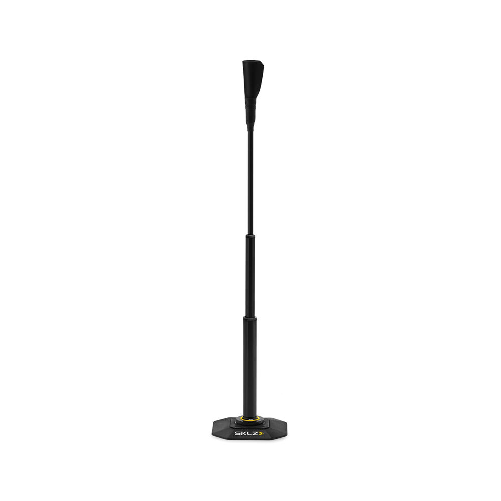 2686-sklz-baseball-softball-sports-training-360-pro-tee