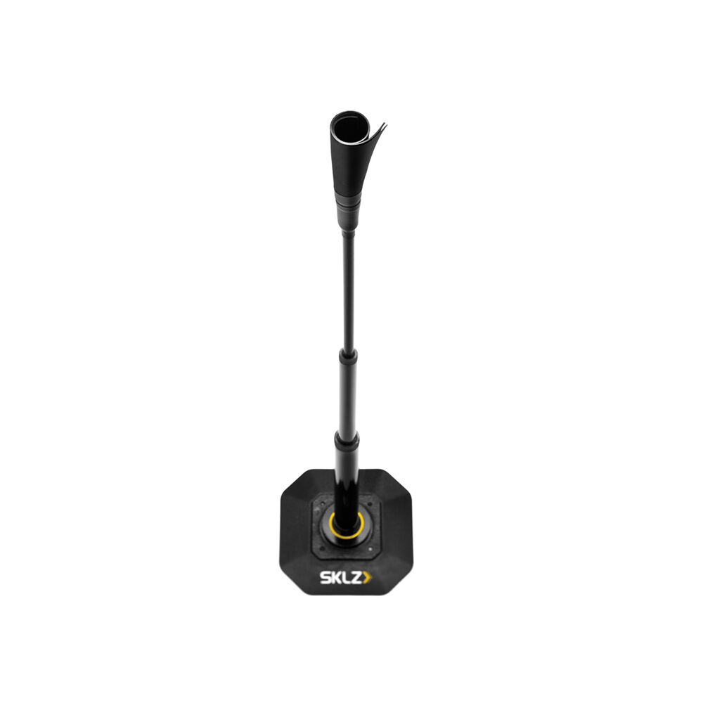 2686-sklz-baseball-softball-sports-training-360-pro-tee