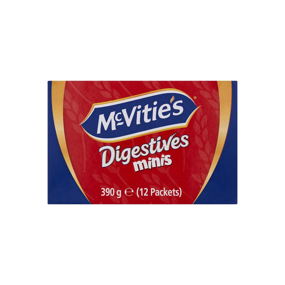 40300003-12pc-mcvitie-s-digestives-mini-biscuits-multipack-kids-lunchbox-snack-pack