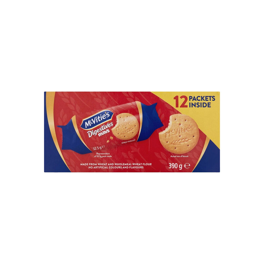 40300003-12pc-mcvitie-s-digestives-mini-biscuits-multipack-kids-lunchbox-snack-pack