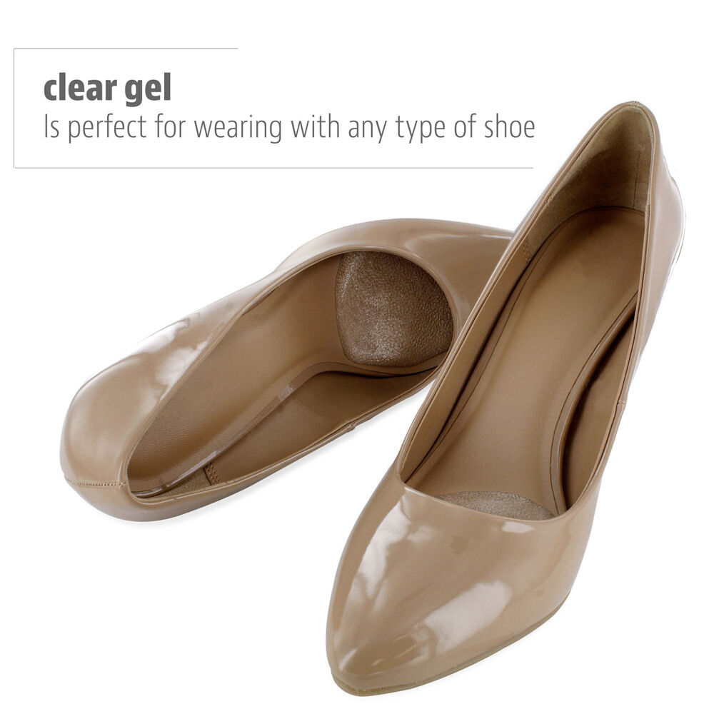 18901-sofsole-gel-ball-of-foot-forefoot-cushion-padding-pair