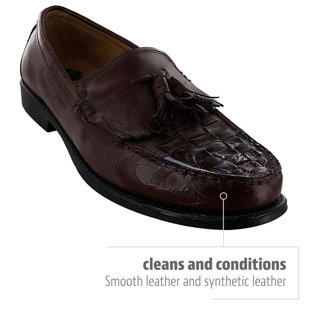 82067-sofsole-236ml-leather-lotion-for-footwear-shoes-bags