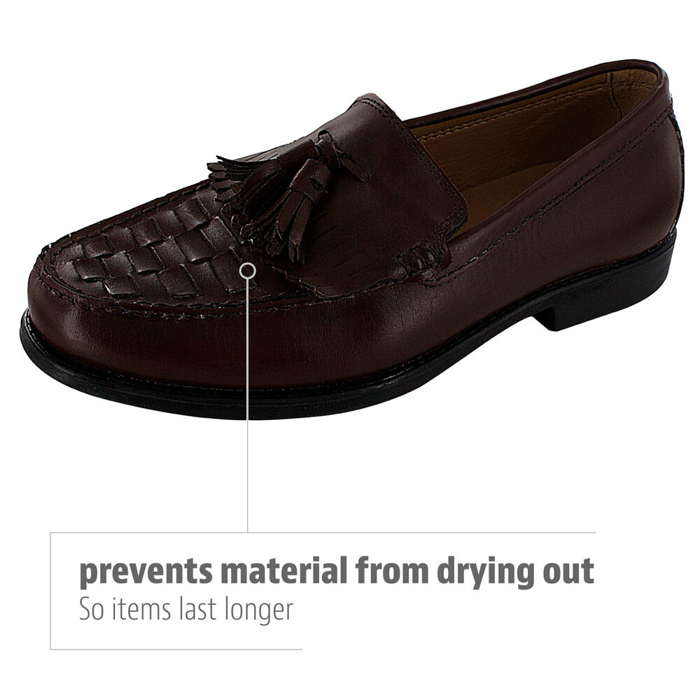 82067-sofsole-236ml-leather-lotion-for-footwear-shoes-bags