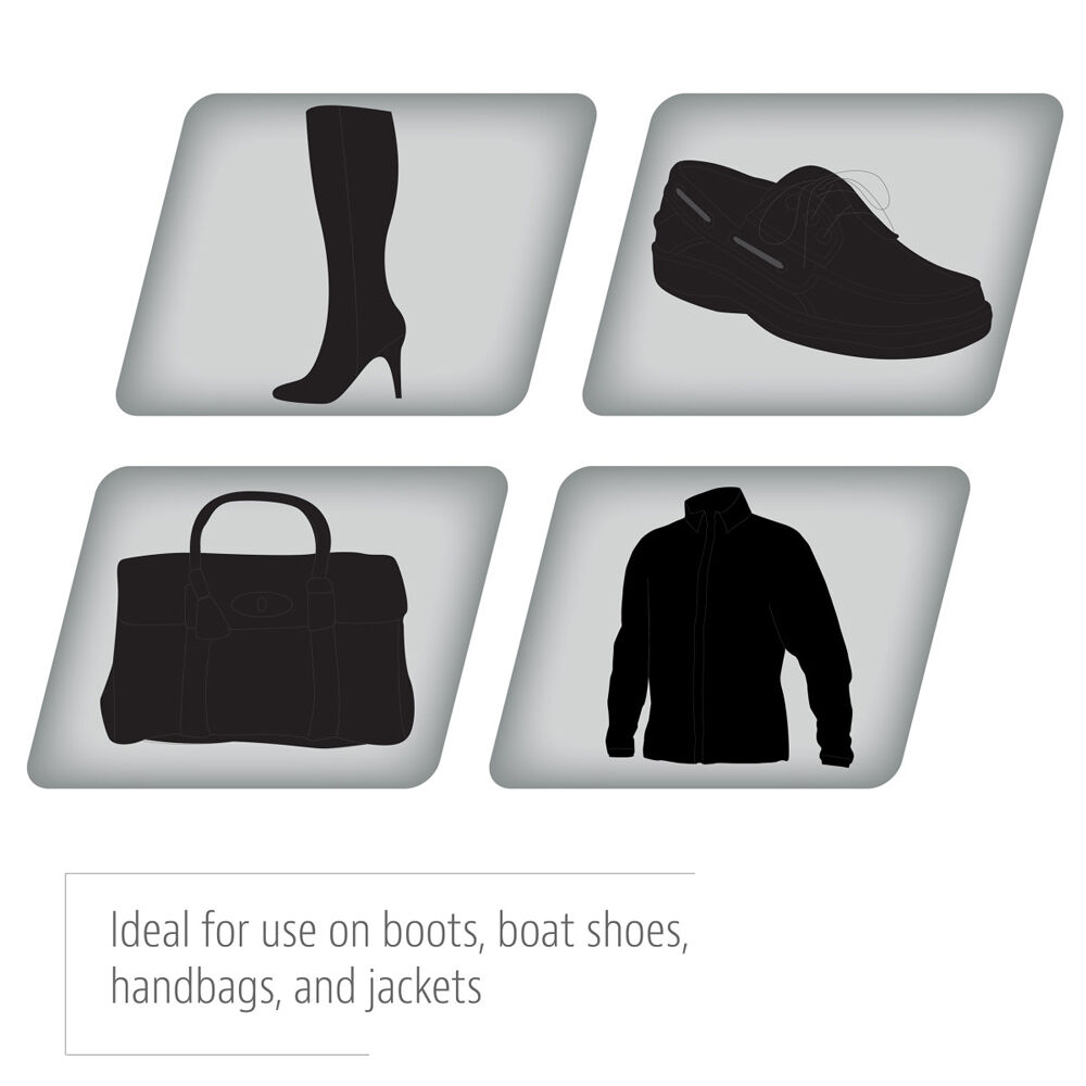 82067-sofsole-236ml-leather-lotion-for-footwear-shoes-bags
