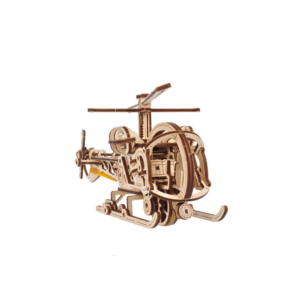 70225-ugears-mini-helicopter-1-40-scale-wooden-toy-25x29-5cm-14y