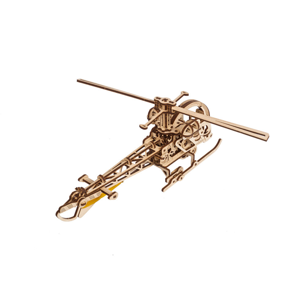 70225-ugears-mini-helicopter-1-40-scale-wooden-toy-25x29-5cm-14y