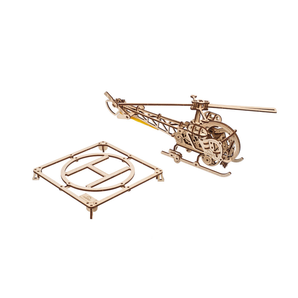 70225-ugears-mini-helicopter-1-40-scale-wooden-toy-25x29-5cm-14y