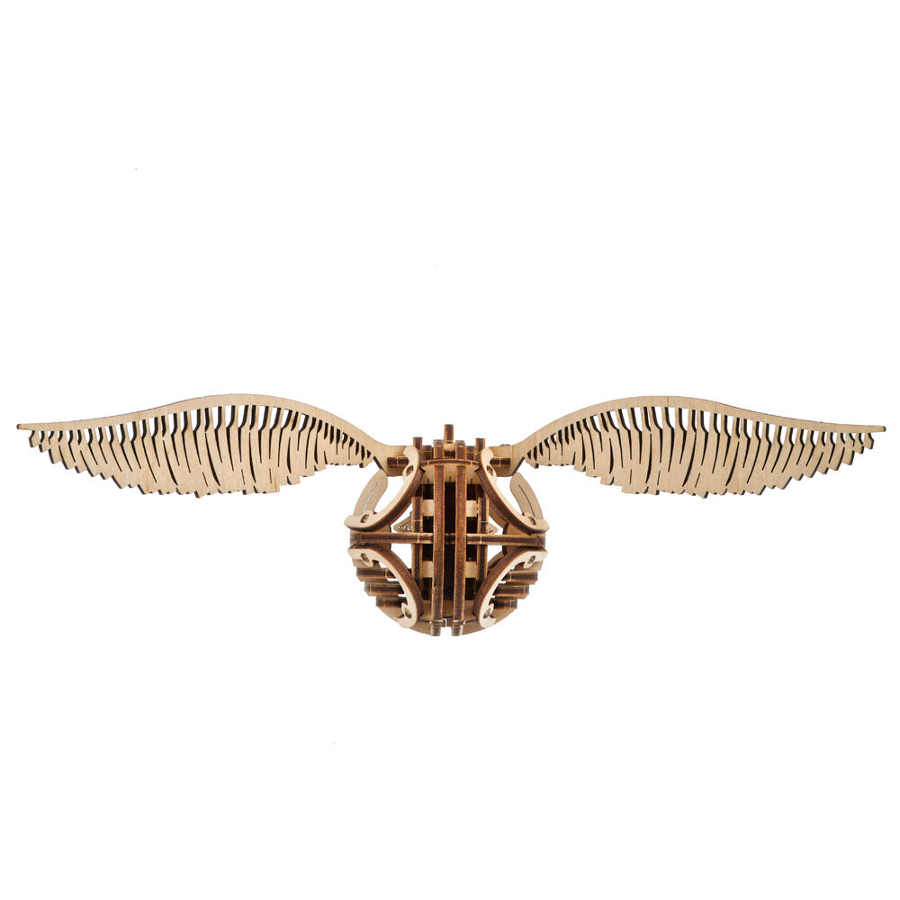 70237-ugears-golden-snitch-3d-wooden-puzzle-22x14-5cm-14y