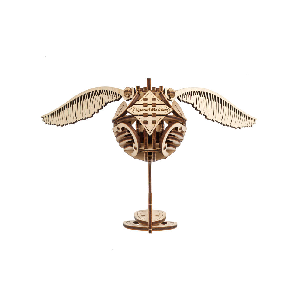 70237-ugears-golden-snitch-3d-wooden-puzzle-22x14-5cm-14y