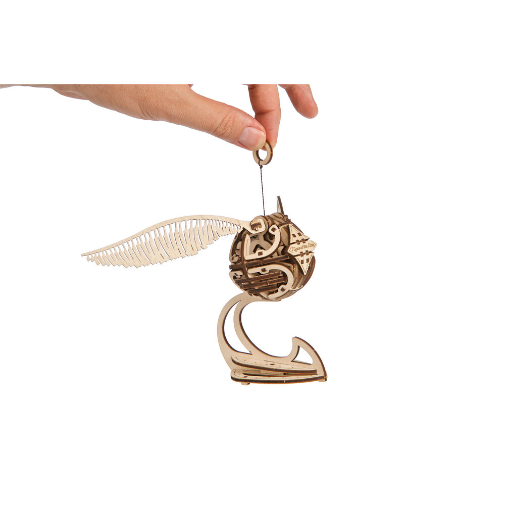 70237-ugears-golden-snitch-3d-wooden-puzzle-22x14-5cm-14y