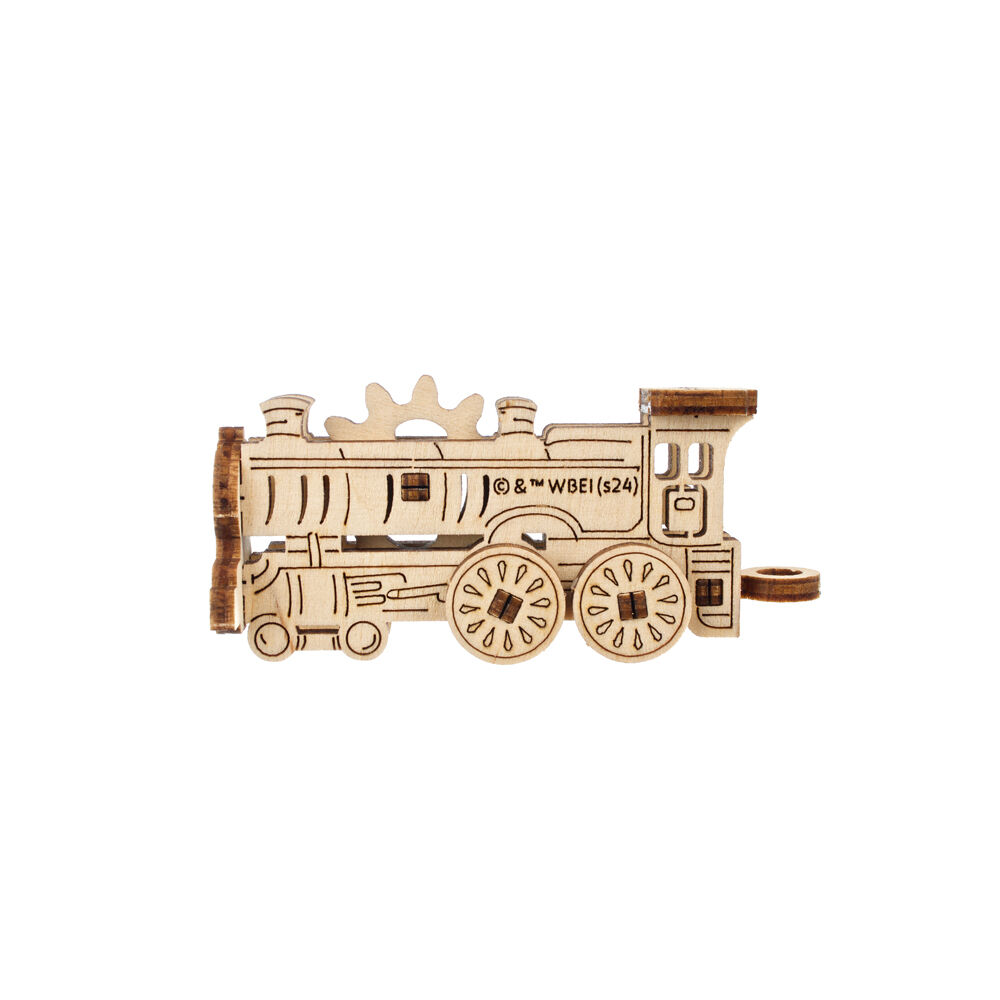 70262-ugears-magical-harry-potter-vehicles-3d-diy-wooden-puzzle-8y