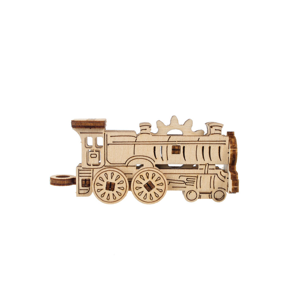 70262-ugears-magical-harry-potter-vehicles-3d-diy-wooden-puzzle-8y