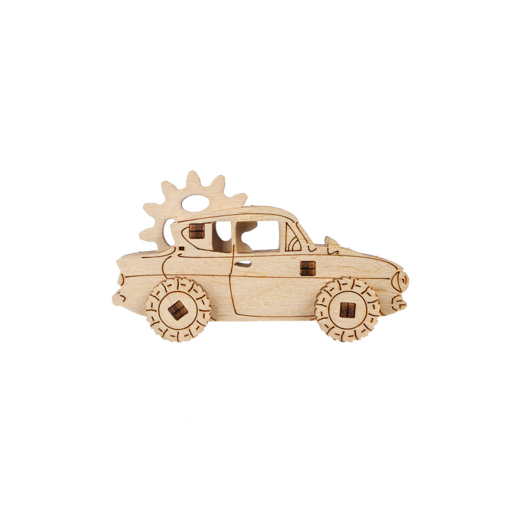 70262-ugears-magical-harry-potter-vehicles-3d-diy-wooden-puzzle-8y