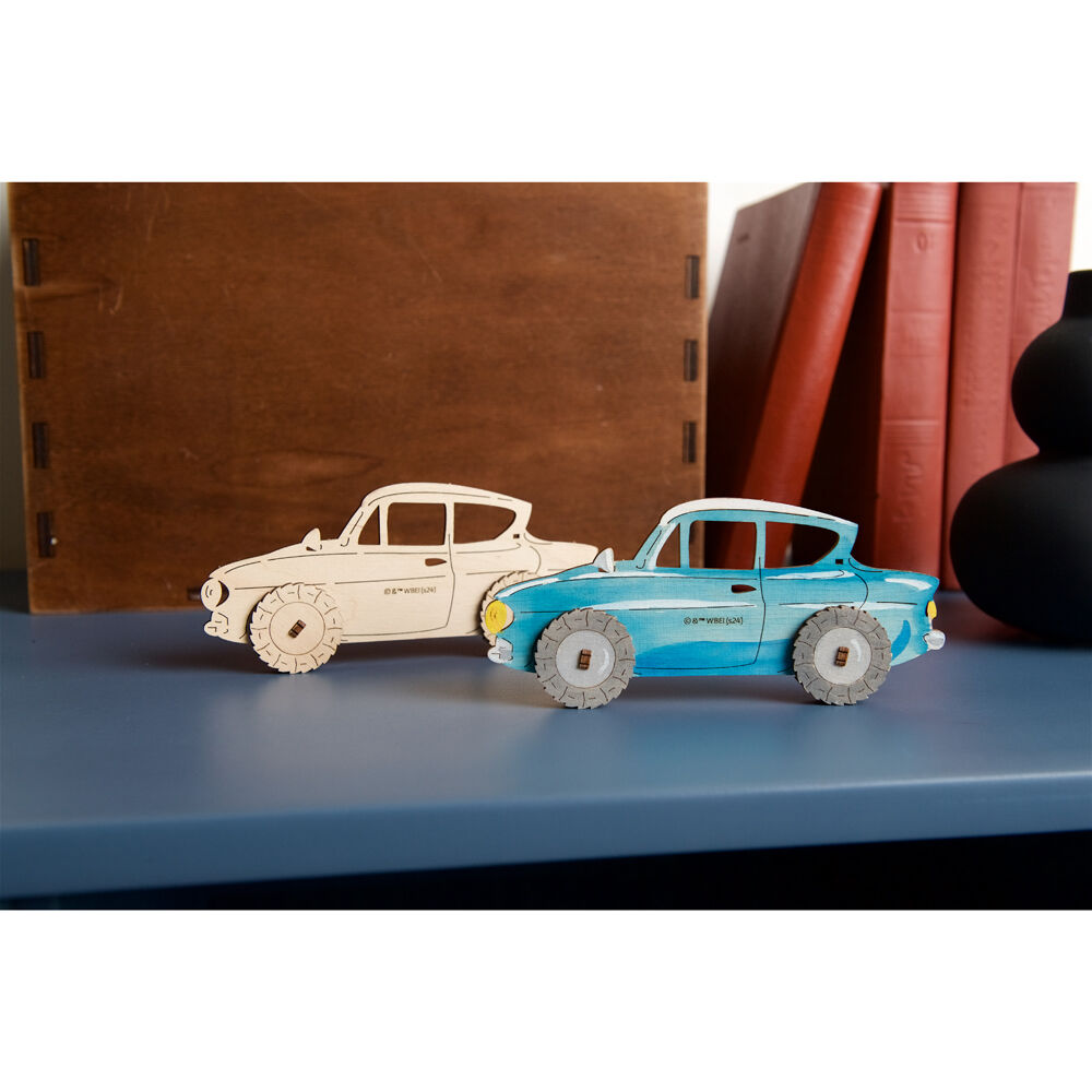 70244-ugears-wooden-coloring-model-3d-puzzle-15-6x7cm-ford-anglia-6y