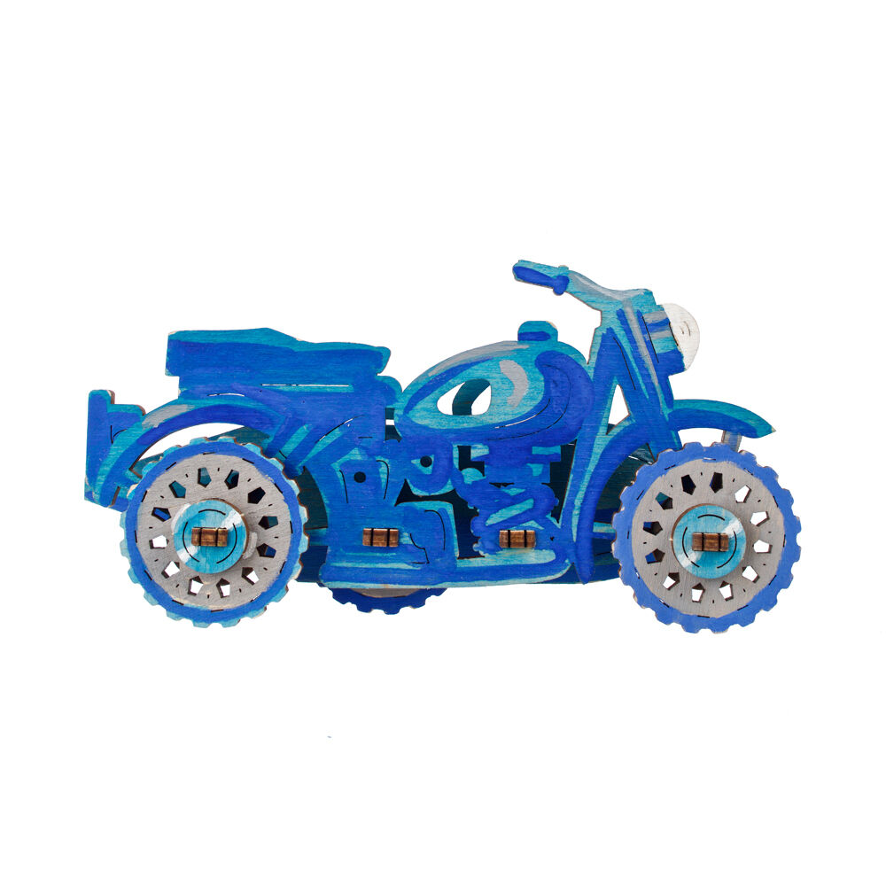 70246-ugears-wooden-coloring-model-3d-puzzle-13-5x7cm-hagrid-s-flying-motorbike-6y