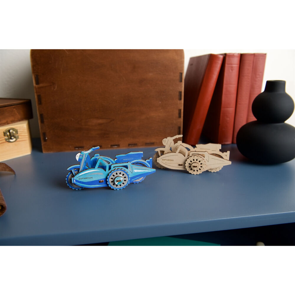 70246-ugears-wooden-coloring-model-3d-puzzle-13-5x7cm-hagrid-s-flying-motorbike-6y