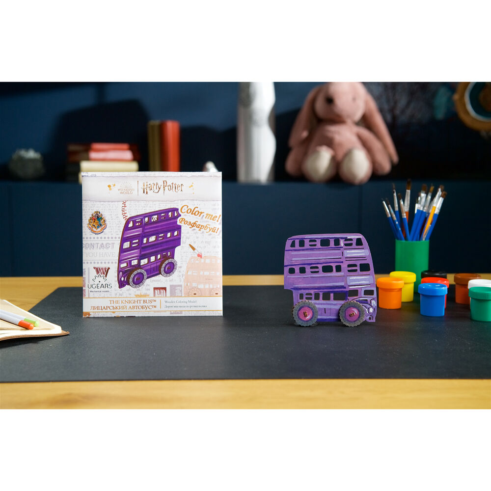 70255-ugears-wooden-coloring-model-3d-puzzle-11-8x11-7cm-the-knight-bus-6y