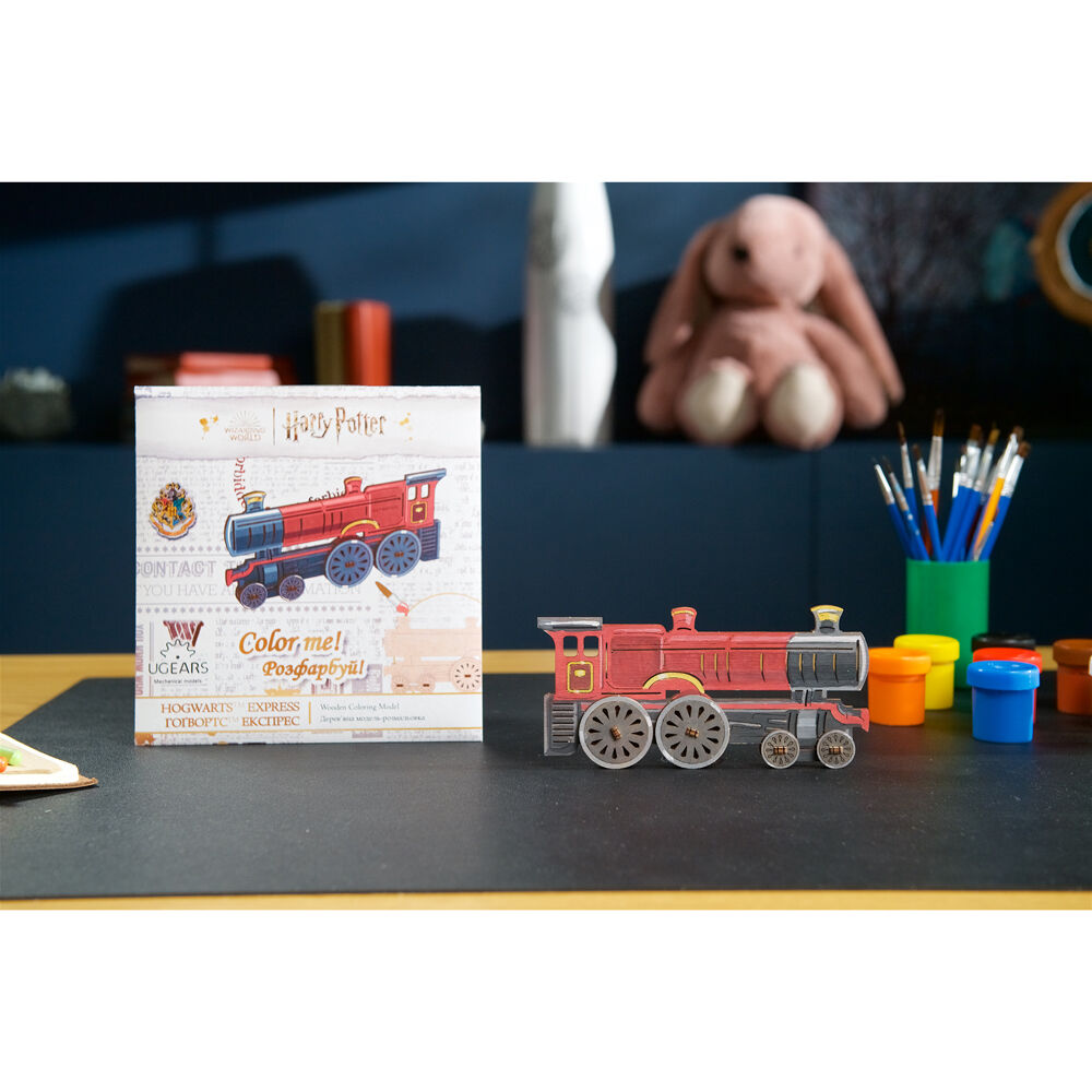 70245-ugears-wooden-coloring-model-3d-puzzle-16-7xx12cm-hogwarts-express-6y