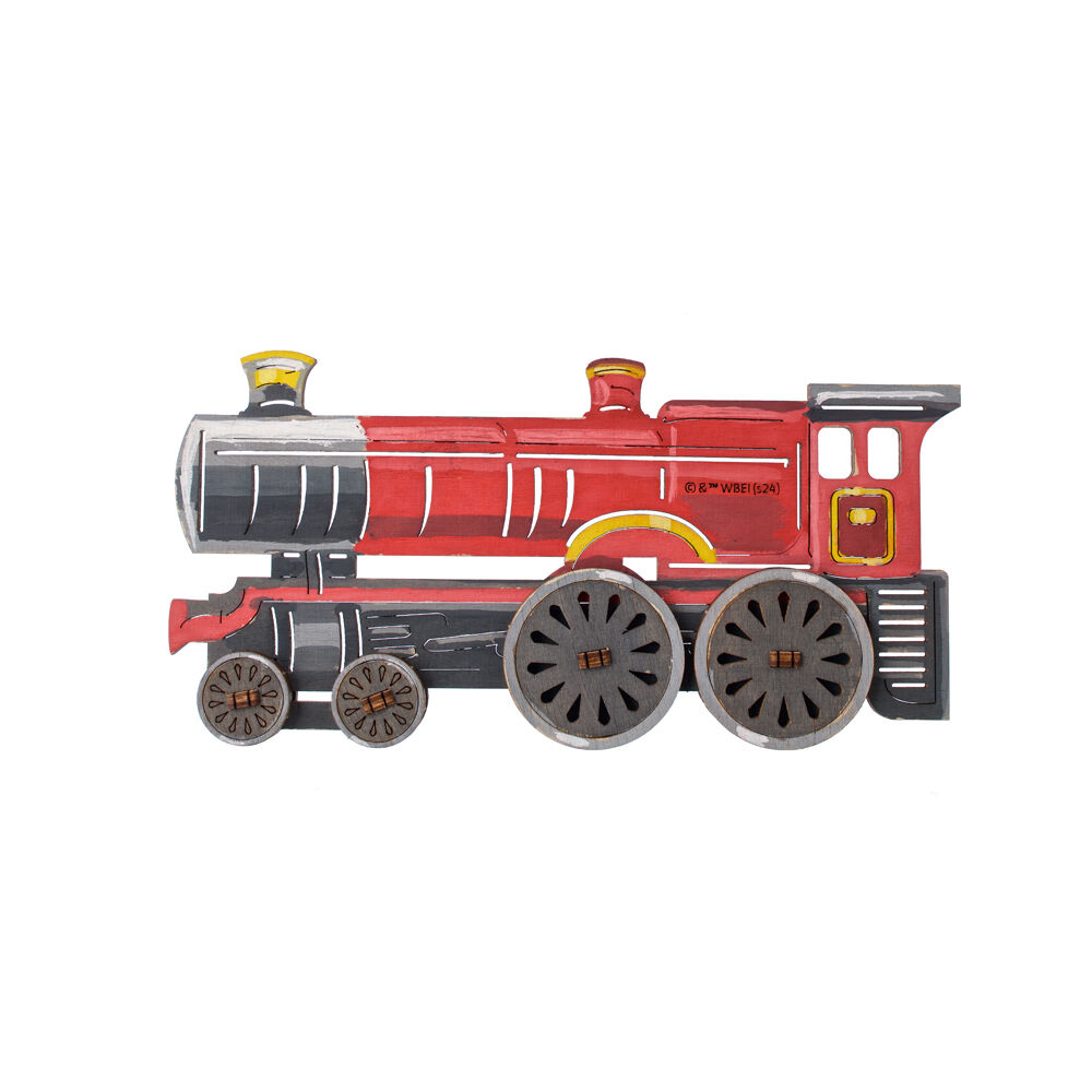 70245-ugears-wooden-coloring-model-3d-puzzle-16-7xx12cm-hogwarts-express-6y