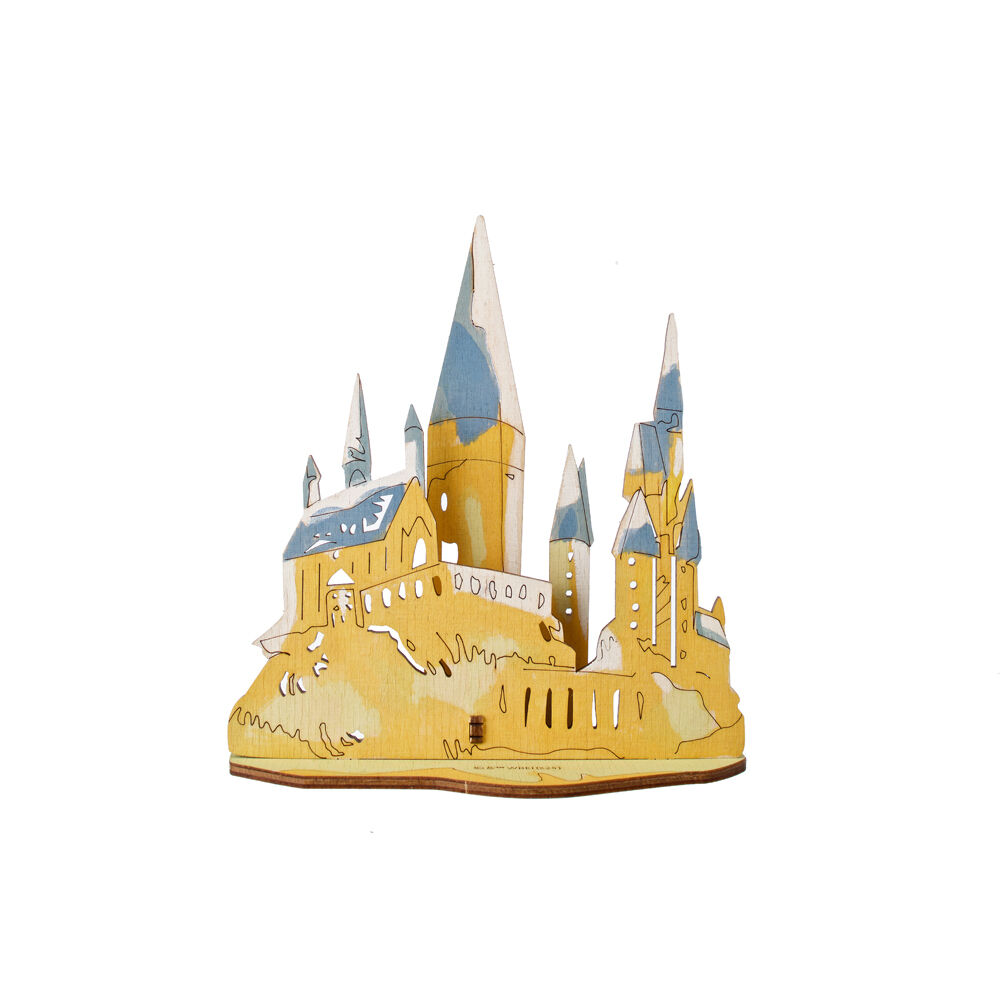 70241-ugears-wooden-coloring-model-3d-puzzle-12-4x13-4cm-hogwarts-castle-6y
