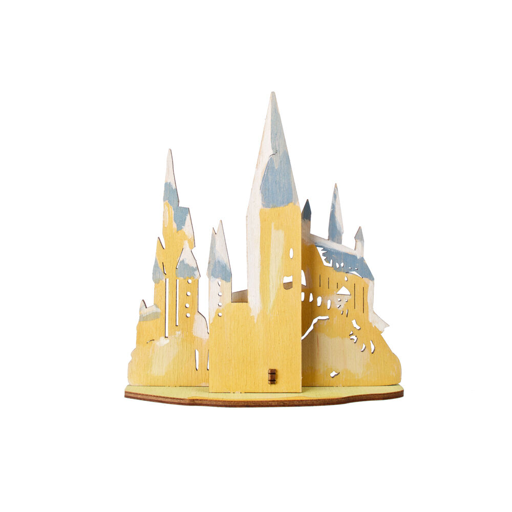 70241-ugears-wooden-coloring-model-3d-puzzle-12-4x13-4cm-hogwarts-castle-6y