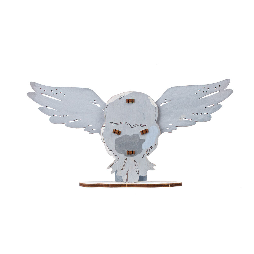 70243-ugears-wooden-coloring-model-3d-puzzle-18-3x12-1cm-hedwig-owl-6y