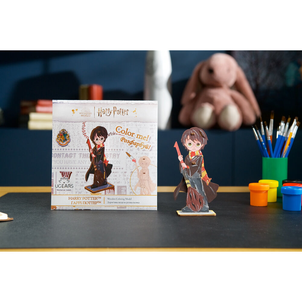70238-ugears-wooden-coloring-model-3d-puzzle-7-6x14-7cm-harry-potter-6y