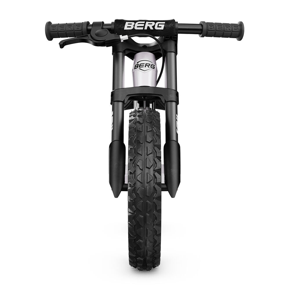 24-74-74-00-berg-aluminium-biky-cross-w-handbrake-90x55cm-white-2y