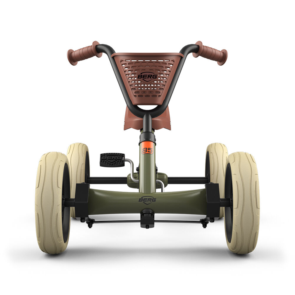 24-30-15-00-berg-steel-buzzy-retro-pedal-go-kart-83x50cm-green-2y
