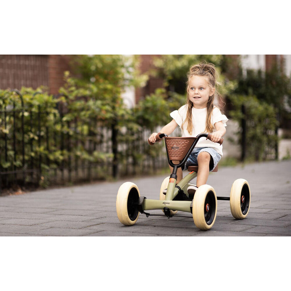 24-30-15-00-berg-steel-buzzy-retro-pedal-go-kart-83x50cm-green-2y