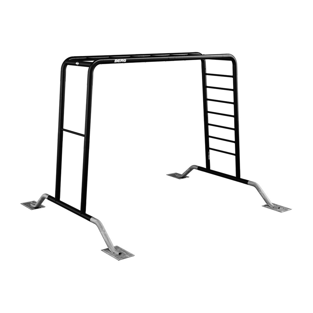 22-40-01-00-berg-playbase-steel-tumble-bar-ladder-large-380x245cm-black