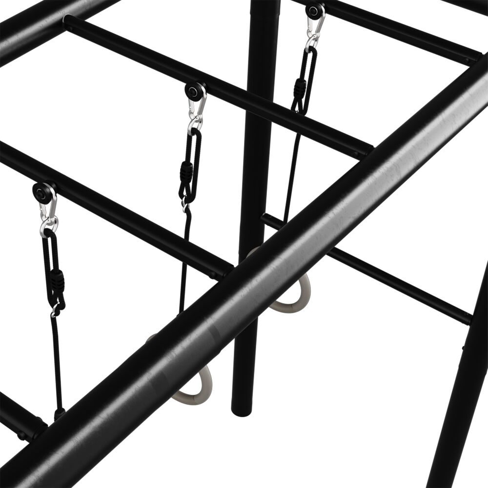 22-40-01-00-berg-playbase-steel-tumble-bar-ladder-large-380x245cm-black
