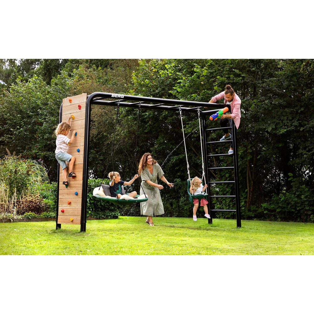 20-20-00-00-berg-playbase-plastic-baby-seat-58x40cm-dark-green