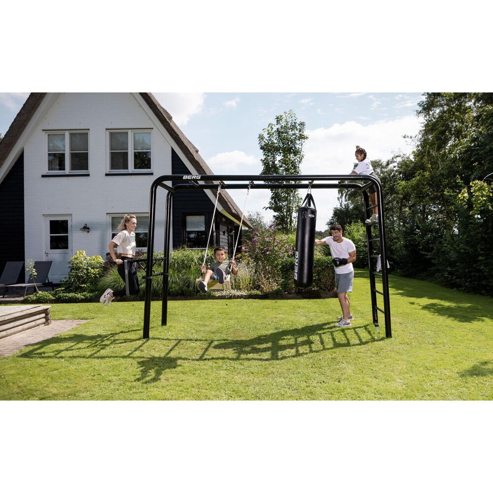 20-21-00-00-berg-playbase-wooden-swing-seat-w-rope-46x19cm-brown