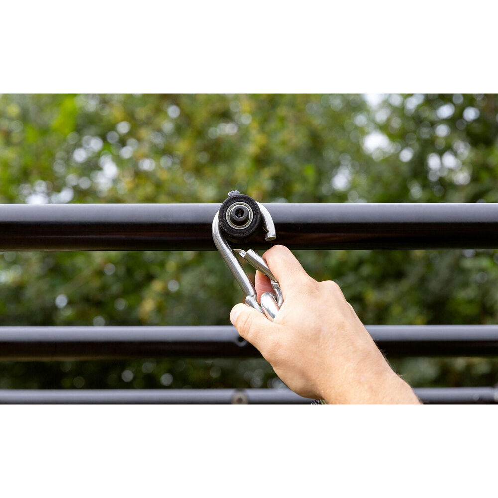 20-21-03-00-berg-playbase-steel-fabric-nest-swing-100cm-green-black