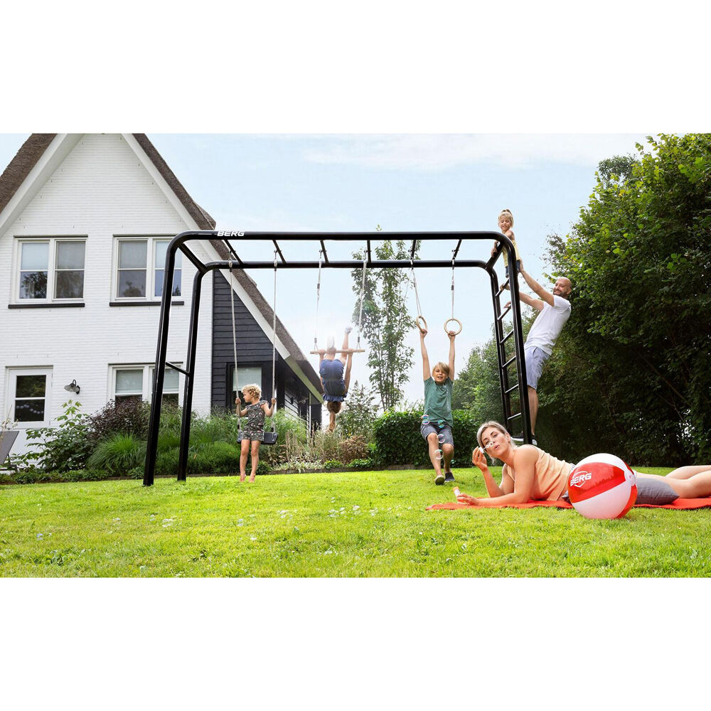 20-21-05-00-berg-playbase-wooden-trapeze-swing-100x58cm-brown