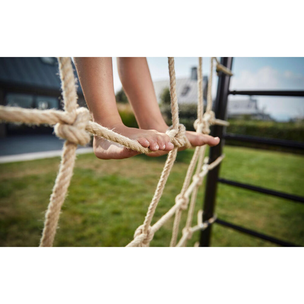 20-22-02-00-berg-playbase-nylon-climbing-rope-net-large-360x235cm-brown