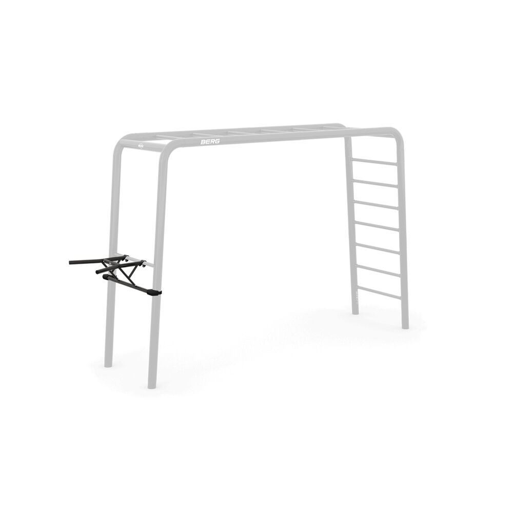 20-23-01-00-berg-playbase-steel-outdoor-dip-bar-101x64cm-black