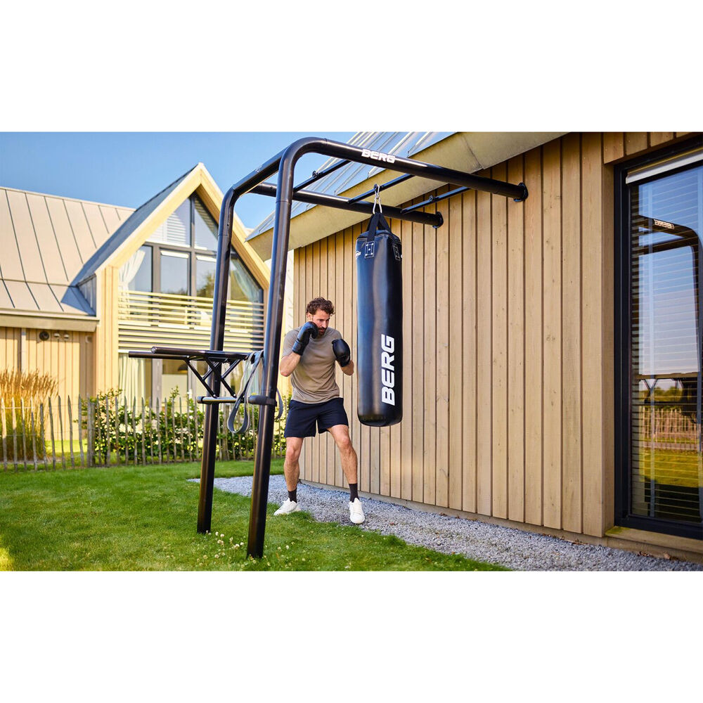 20-23-01-00-berg-playbase-steel-outdoor-dip-bar-101x64cm-black