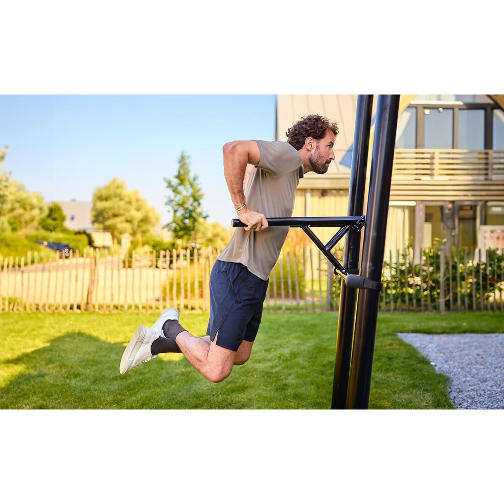 20-23-01-00-berg-playbase-steel-outdoor-dip-bar-101x64cm-black