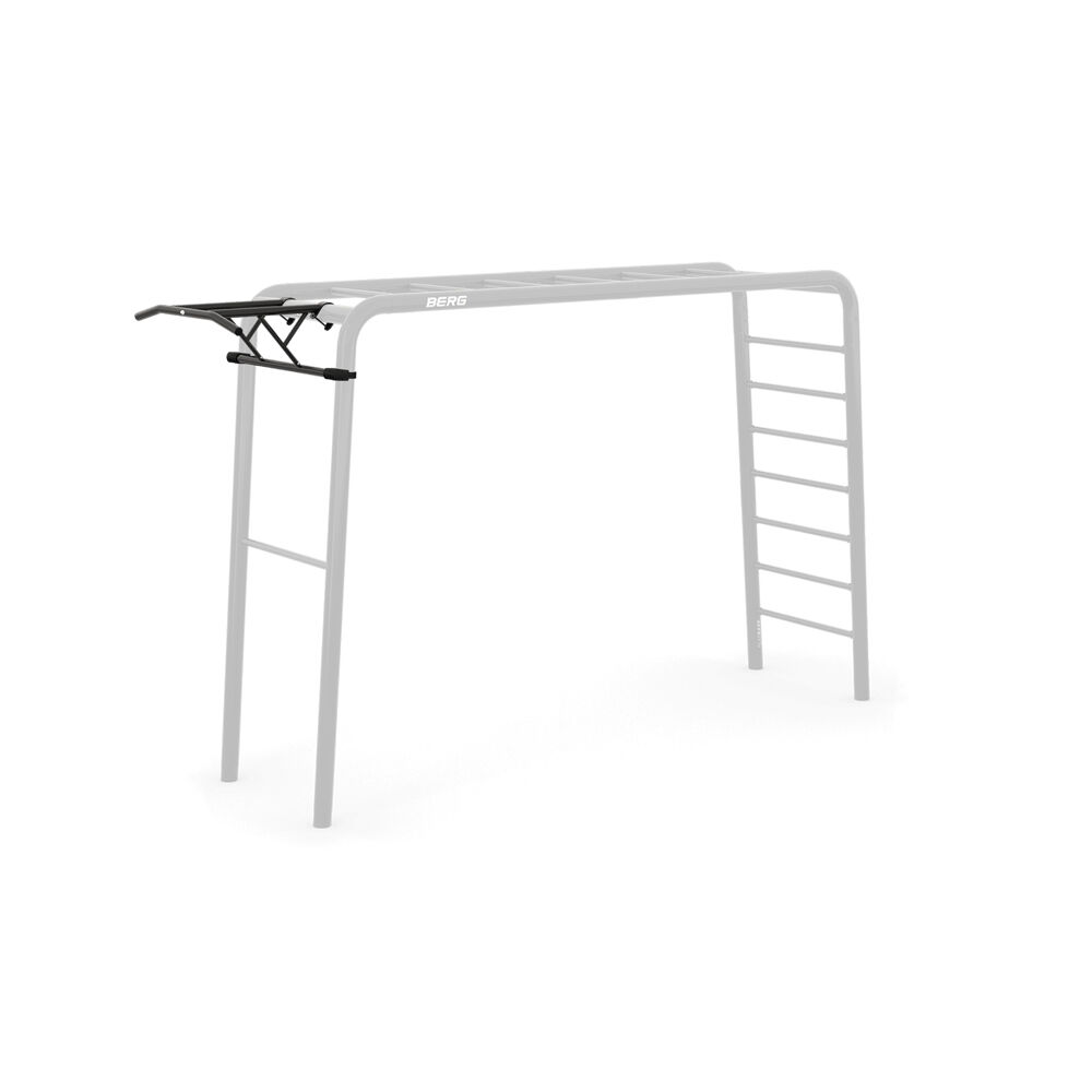 20-23-02-00-berg-playbase-steel-heavy-duty-pull-up-fitness-bar-101x72cm-black